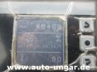 Hako - Citymaster CM 2000 Kehrmaschine 4-Rad-Lenkung VW Diesel Motor