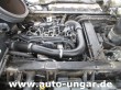 Hako - Citymaster CM 2000 Kehrmaschine 4-Rad-Lenkung VW Diesel Motor
