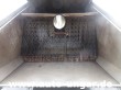 Hako - Citymaster CM 2000 Kehrmaschine 4-Rad-Lenkung VW Diesel Motor