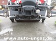 Hako - Citymaster CM 2000 Kehrmaschine 4-Rad-Lenkung VW Diesel Motor