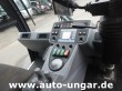 Hako - Citymaster CM 2000 Kehrmaschine 4-Rad-Lenkung VW Diesel Motor