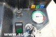 Aebi - MFH 5000 Kehrmaschine Baujahr 2004 4-Rad Lenkung Wildkrautbesen