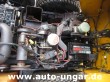 Walker - MDDGHS Zero Turn Lawnmower Rasenmäher Kubota Diesel
