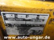 Walker - MDDGHS Zero Turn Lawnmower Rasenmäher Kubota Diesel