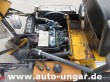 Walker - MDDGHS Zero Turn Lawnmower Rasenmäher Kubota Diesel
