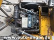 Walker - MDDGHS Zero Turn Lawnmower Rasenmäher Kubota Diesel