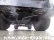 Nilfisk - CR3500 CityRanger Multicar Winterdienst Schneepflug und Streuer 4x4