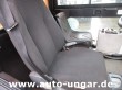 Nilfisk - CR3500 CityRanger Multicar Winterdienst Schneepflug und Streuer 4x4