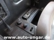 Nilfisk - CR3500 CityRanger Multicar Winterdienst Schneepflug und Streuer 4x4