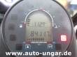 Nilfisk - CR3500 CityRanger Multicar Winterdienst Schneepflug und Streuer 4x4