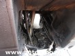 Nilfisk - CR3500 CityRanger Multicar Winterdienst Schneepflug und Streuer 4x4