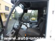 Multicar - Tremo X56 CMAR LC 860 Schwemmfahrzeug Streetwasher 4x4x4 Baujahr 2014 EU5