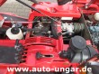 Ferrari - PG280D Hochentleerung Hydrostat Kubota Diesel Parkmäher Mäher