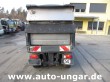 Hako - CityMaster CM2000 2 Besen Baujahr 2015 Kehrmaschine 4-Rad-Lenkung