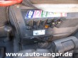 Reform - Metrac H7S MOTORSCHADEN  Bj. 2004 Front- & Heckzapfwelle Fronthydraulik