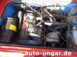 Volkswagen - VW T3 Transporter Turbodiesel Feuerwehr ELF 1 aus 1985