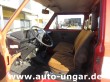Volkswagen - VW T3 Transporter Turbodiesel Feuerwehr ELF 1 aus 1985