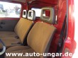 Volkswagen - VW T3 Transporter Turbodiesel Feuerwehr ELF 1 aus 1985