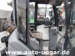 Hako - Citymaster CM 1200  Kleinkehrmaschine 4x4 Geräteträger