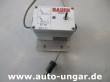 Rauch - EF 26 elektronischer Dosierschieber für Trichterstreuer 2056025