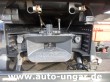 Iveco - Trakker 360 Kipper Allrad 4x4 Kran Palfinger PK 9002 Kommunalhydraulik Winterdienst Euro 5