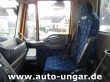 Iveco - Trakker 360 Kipper Allrad 4x4 Kran Palfinger PK 9002 Kommunalhydraulik Winterdienst Euro 5