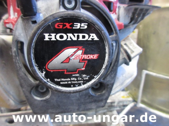 Graco - Fieldlazer S1000 Sportstätten Markiergerät sportsfield striper Linien Markierung