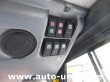 Hako - CityMaster CM1200 Winterdienst 4x4 mit Schneepflug und Salzstreuer