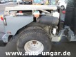 Kärcher - MIC 84 Geräteträger 4x4 mit Frontlader Hoflader Radlader Kommunalfahrzeug