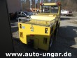 Rofan - BB 4 Battery-Booster Hybrid Diesel Elektro GSE Schlepper Mulag Comet