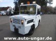 Rofan - ZD44F 11.500 kg Zugkraft Schlepper Gepäckschlepper GSE Mulag Comet