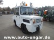 Rofan - ZD44F 11.500 kg Zugkraft Schlepper Gepäckschlepper GSE Mulag Comet