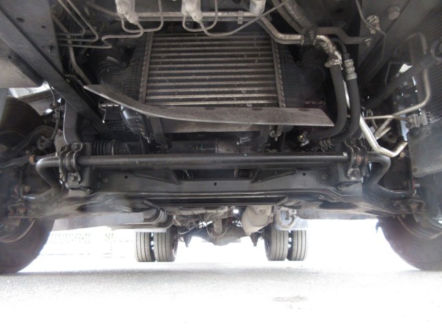 Renault - Maxity 35.13 Faun PB 50 Evo Müllwagen