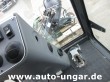 Egholm - City Ranger 2200T MODULOflex Ersatzteilträger spareparts Daihatsu Diesel