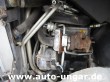 Egholm - City Ranger 2200T MODULOflex Ersatzteilträger spareparts Daihatsu Diesel