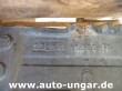 Carrao - Axle 26.16 Achse
