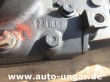 Carrao - Axle 26.16 Achse