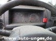 Nissan - Cabstar NT4000 Ersatzteiltzräger / spareparts Faun Provence Benne Evo 2
