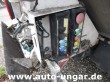 Nissan - Cabstar NT4000 Ersatzteiltzräger / spareparts Faun Provence Benne Evo 2