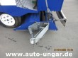 Dupon - OKAY 3000 Gas Iceresurfacer Eisbearbeitungsmaschine Surfaceuse