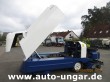 Dupon - OKAY 3000 Gas Iceresurfacer Eisbearbeitungsmaschine Surfaceuse
