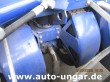Dupon - OKAY 3000 Gas Iceresurfacer Eisbearbeitungsmaschine Surfaceuse