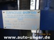 Dupon - OKAY 3000 Gas Iceresurfacer Eisbearbeitungsmaschine Surfaceuse