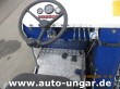 Dupon - OKAY 3000 Gas Iceresurfacer Eisbearbeitungsmaschine Surfaceuse