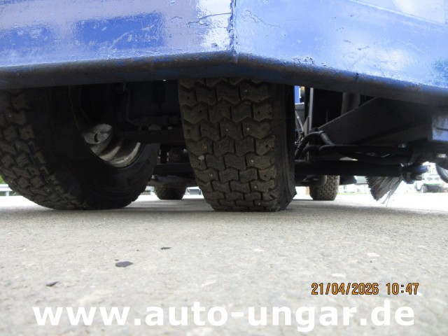 Dupon - OKAY 3000 Gas Iceresurfacer Eisbearbeitungsmaschine Surfaceuse