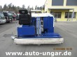 Dupon - OKAY 3000 Gas Iceresurfacer Eisbearbeitungsmaschine Surfaceuse