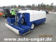 Dupon - OKAY 3000 Gas Iceresurfacer Eisbearbeitungsmaschine Surfaceuse