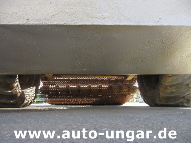 CanicaS - T230H Strandreiniger Beachcleaner Beachtech почистване на плажа καθαριστής άμμου Cribleuse