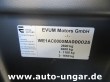 EVUM Motors - ACAR Elektrofahrzeug 4x4 Kipper Allrad full electric zero emission