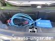 EVUM Motors - ACAR Elektrofahrzeug 4x4 Kipper Allrad full electric zero emission